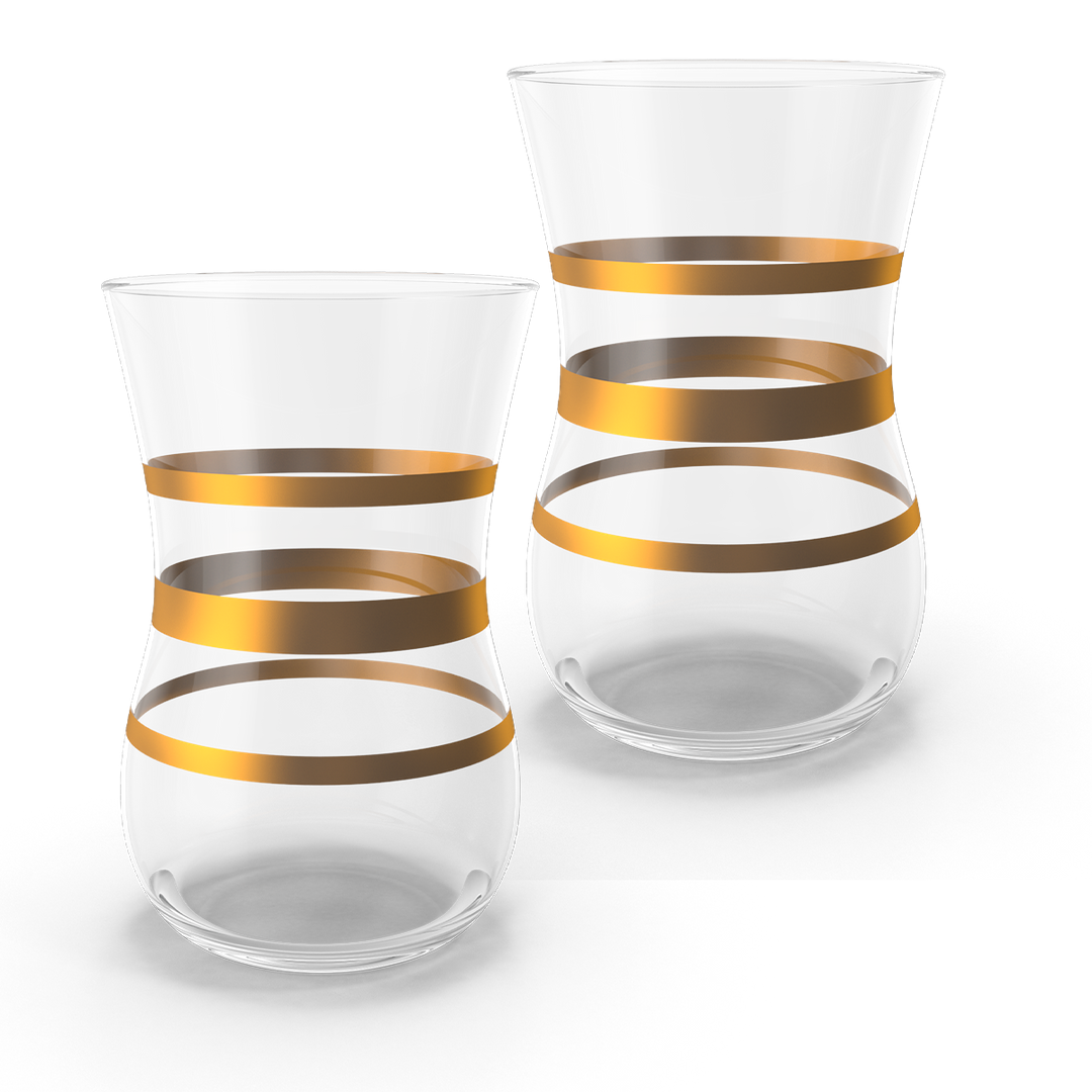 GREEN'S Bath Home Gifts